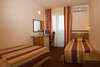 Cherno More Hotel 